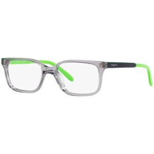 Vogue Eyewear VY2014 2820 ONE SIZE (47) Zöld Gyermek Dioptriás szemüvegek