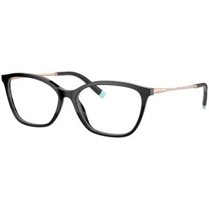 Tiffany & Co. TF2205 8001 ONE SIZE (53) Szürke Férfi Dioptriás szemüvegek