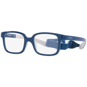 Vogue Eyewear VY2016 2974 L (42) Kék Gyermek Dioptriás szemüvegek