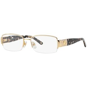 Versace VE1175B 1002 L (53) Arany Férfi Dioptriás szemüvegek
