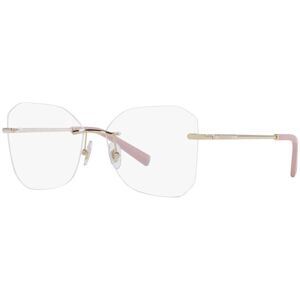 Tiffany & Co. TF1150 6021 ONE SIZE (55) Arany Férfi Dioptriás szemüvegek