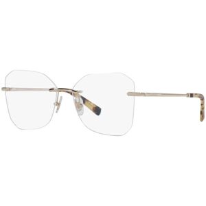 Tiffany & Co. TF1150 6154 ONE SIZE (55) Arany Férfi Dioptriás szemüvegek