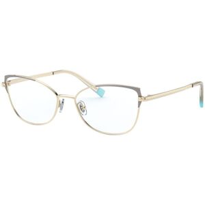 Tiffany & Co. TF1136 6133 ONE SIZE (53) Arany Férfi Dioptriás szemüvegek