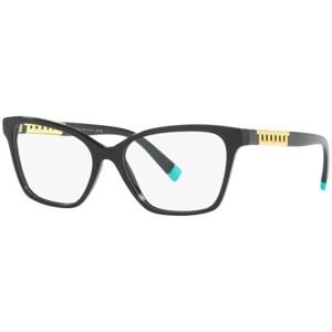 Tiffany & Co. TF2228 8001 L (54) Szürke Férfi Dioptriás szemüvegek