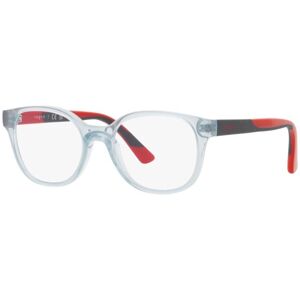 Vogue Eyewear VY2020 2582 M (43) Kék Gyermek Dioptriás szemüvegek