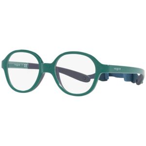 Vogue Eyewear VY2011 2975 M (37) Zöld Gyermek Dioptriás szemüvegek