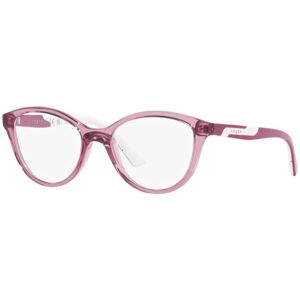 Vogue Eyewear VY2019 3065 M (46) Rózsaszín Gyermek Dioptriás szemüvegek
