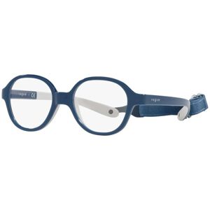 Vogue Eyewear VY2011 2974 L (40) Kék Gyermek Dioptriás szemüvegek