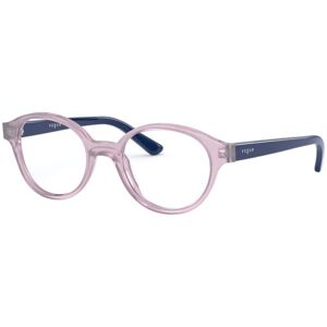 Vogue Eyewear VY2005 2780 ONE SIZE (43) Rózsaszín Gyermek Dioptriás szemüvegek