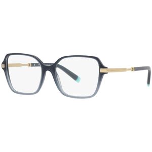 Tiffany & Co. TF2222 8307 ONE SIZE (54) Szürke Férfi Dioptriás szemüvegek