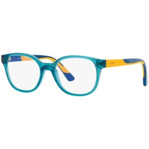 Vogue Eyewear VY2020 3068 L (45) Kék Gyermek Dioptriás szemüvegek