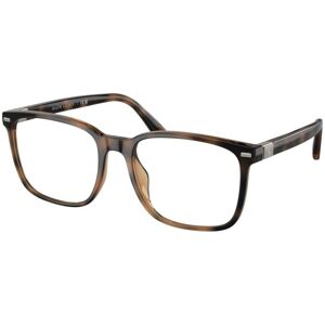 Polo Ralph Lauren PH2271U 5974 L (55) Havana Női Dioptriás szemüvegek