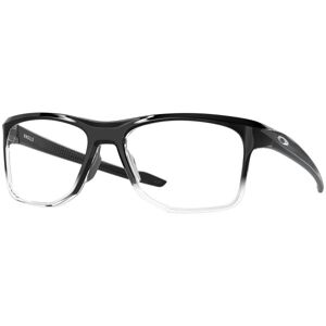 Oakley OX8144 814404 L (57) Több színű Női Dioptriás szemüvegek