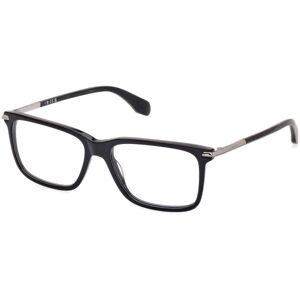 Adidas Originals OR5074 001 ONE SIZE (55) Fekete Női Dioptriás szemüvegek
