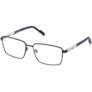 Adidas Sport SP5060 092 ONE SIZE (59) Fekete Női Dioptriás szemüvegek