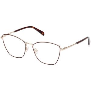 Emilio Pucci EP5243 071 ONE SIZE (54) Barna Férfi Dioptriás szemüvegek