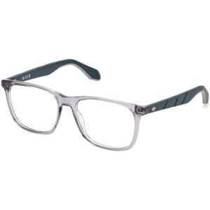 Adidas Originals OR5076 020 ONE SIZE (54) Szürke Női Dioptriás szemüvegek