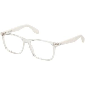 Adidas Originals OR5076 026 ONE SIZE (54) Kristály Női Dioptriás szemüvegek