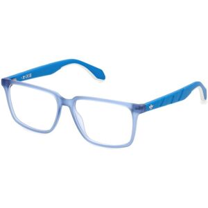 Adidas Originals OR5077 085 ONE SIZE (53) Kék Unisex Dioptriás szemüvegek
