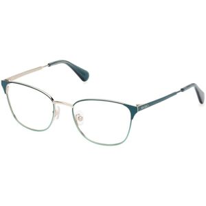 Max&Co. MO5118 096 M (50) Zöld Férfi Dioptriás szemüvegek
