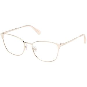 Max&Co. MO5118 032 L (53) Arany Férfi Dioptriás szemüvegek