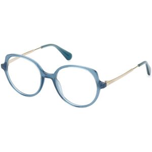 Max&Co. MO5121 087 ONE SIZE (50) Zöld Férfi Dioptriás szemüvegek