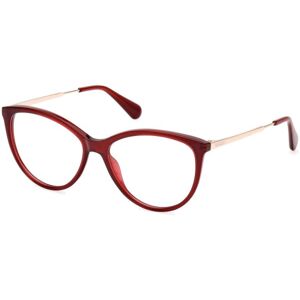 Max&Co. MO5120 066 ONE SIZE (54) Vörös Férfi Dioptriás szemüvegek