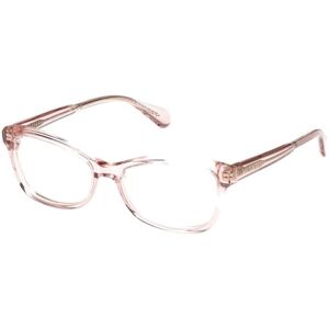Max&Co. MO5127 072 M (50) Rózsaszín Férfi Dioptriás szemüvegek