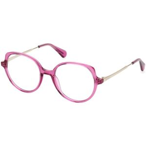 Max&Co. MO5121 075 ONE SIZE (50) Rózsaszín Férfi Dioptriás szemüvegek