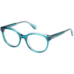 Max&Co. MO5126 098 ONE SIZE (48) Zöld Férfi Dioptriás szemüvegek