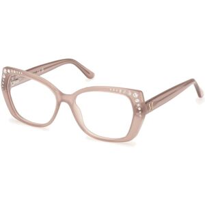 Marciano GM50001 059 ONE SIZE (56) Bézs Férfi Dioptriás szemüvegek