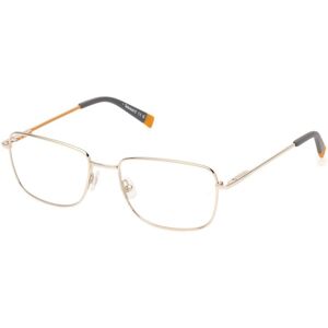 Timberland TB1844 032 ONE SIZE (53) Arany Női Dioptriás szemüvegek