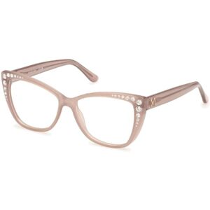 Marciano GM50000 059 ONE SIZE (54) Bézs Férfi Dioptriás szemüvegek