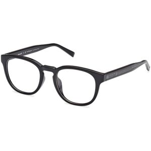 Timberland TB1843-H 001 M (50) Fekete Női Dioptriás szemüvegek