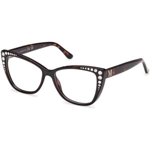 Marciano GM50000 052 ONE SIZE (54) Havana Férfi Dioptriás szemüvegek