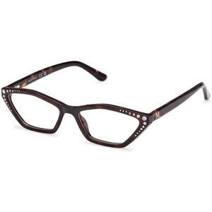 Marciano GM50002 052 ONE SIZE (54) Havana Férfi Dioptriás szemüvegek