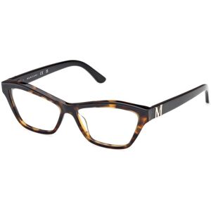 Marciano GM0396 052 ONE SIZE (55) Havana Férfi Dioptriás szemüvegek