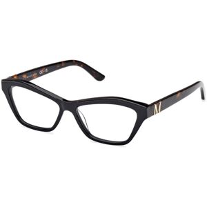 Marciano GM0396 005 ONE SIZE (55) Fekete Férfi Dioptriás szemüvegek