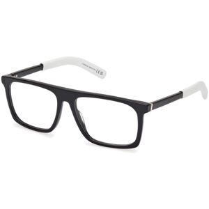 Moncler ML5206 001 ONE SIZE (55) Fekete Női Dioptriás szemüvegek