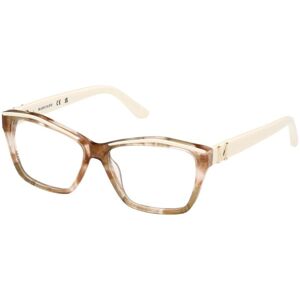 Marciano GM0397 059 ONE SIZE (54) Több színű Férfi Dioptriás szemüvegek