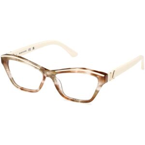 Marciano GM0396 059 ONE SIZE (55) Több színű Férfi Dioptriás szemüvegek