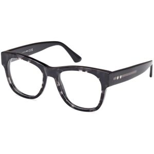 Web WE5423 056 ONE SIZE (52) Havana Női Dioptriás szemüvegek