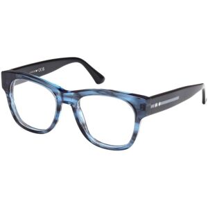 Web WE5423 092 ONE SIZE (52) Kék Női Dioptriás szemüvegek