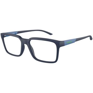Arnette K8 AN7238 2759 L (55) Kék Női Dioptriás szemüvegek