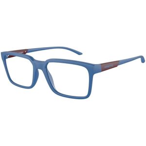 Arnette K8 AN7238 2902 L (55) Kék Női Dioptriás szemüvegek