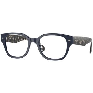 Vogue Eyewear VO5529 2319 L (51) Kék Női Dioptriás szemüvegek