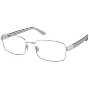Polo Ralph Lauren PH1223 9466 L (57) Ezüst Női Dioptriás szemüvegek