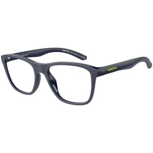 Arnette A.T. AN7241U 2762 L (54) Fekete Női Dioptriás szemüvegek