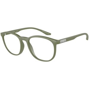 Emporio Armani EA3229 5424 L (53) Zöld Női Dioptriás szemüvegek