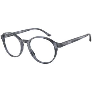 Giorgio Armani AR7004 5986 M (49) Kék Női Dioptriás szemüvegek